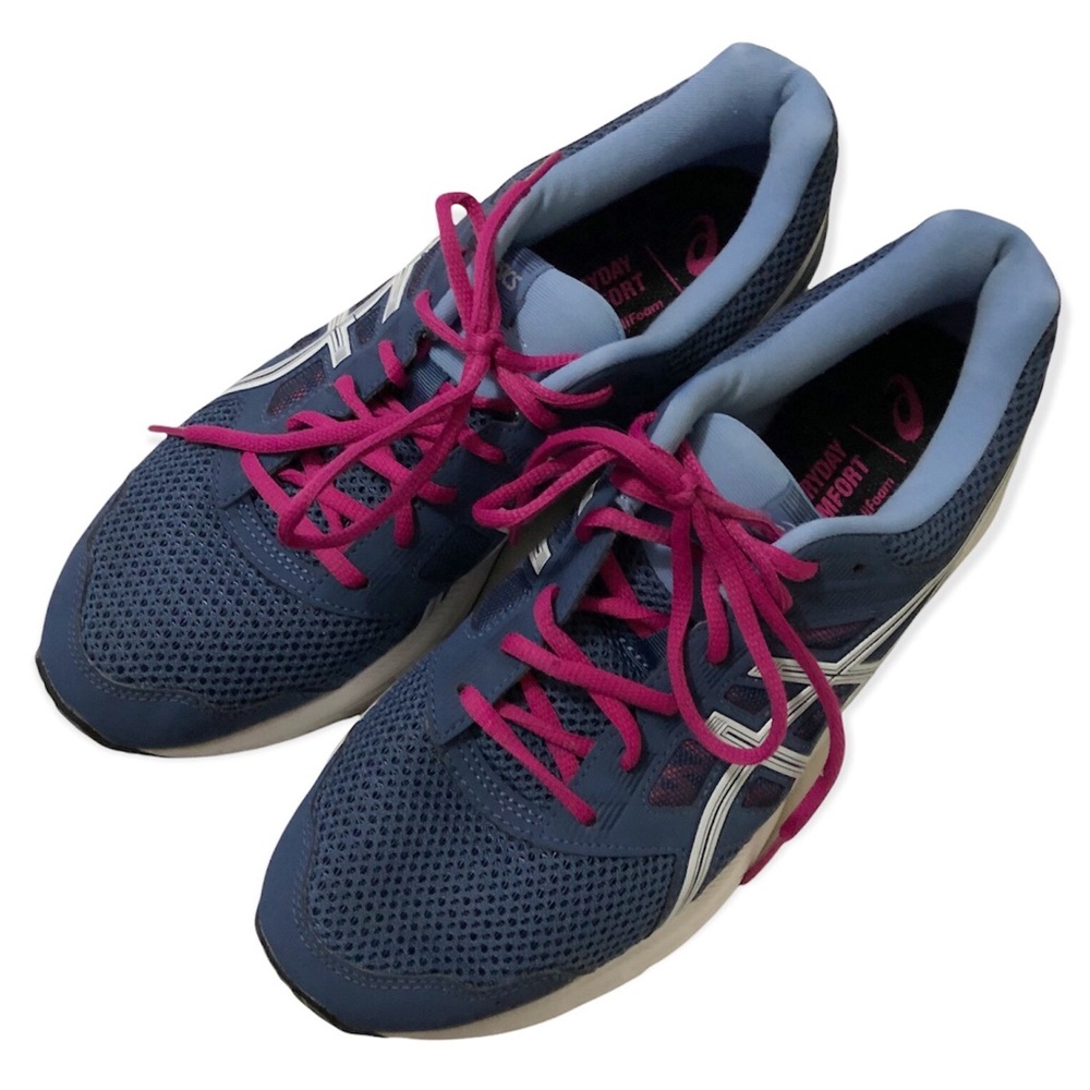 OASICS Women’s shoes‎ Sz 11